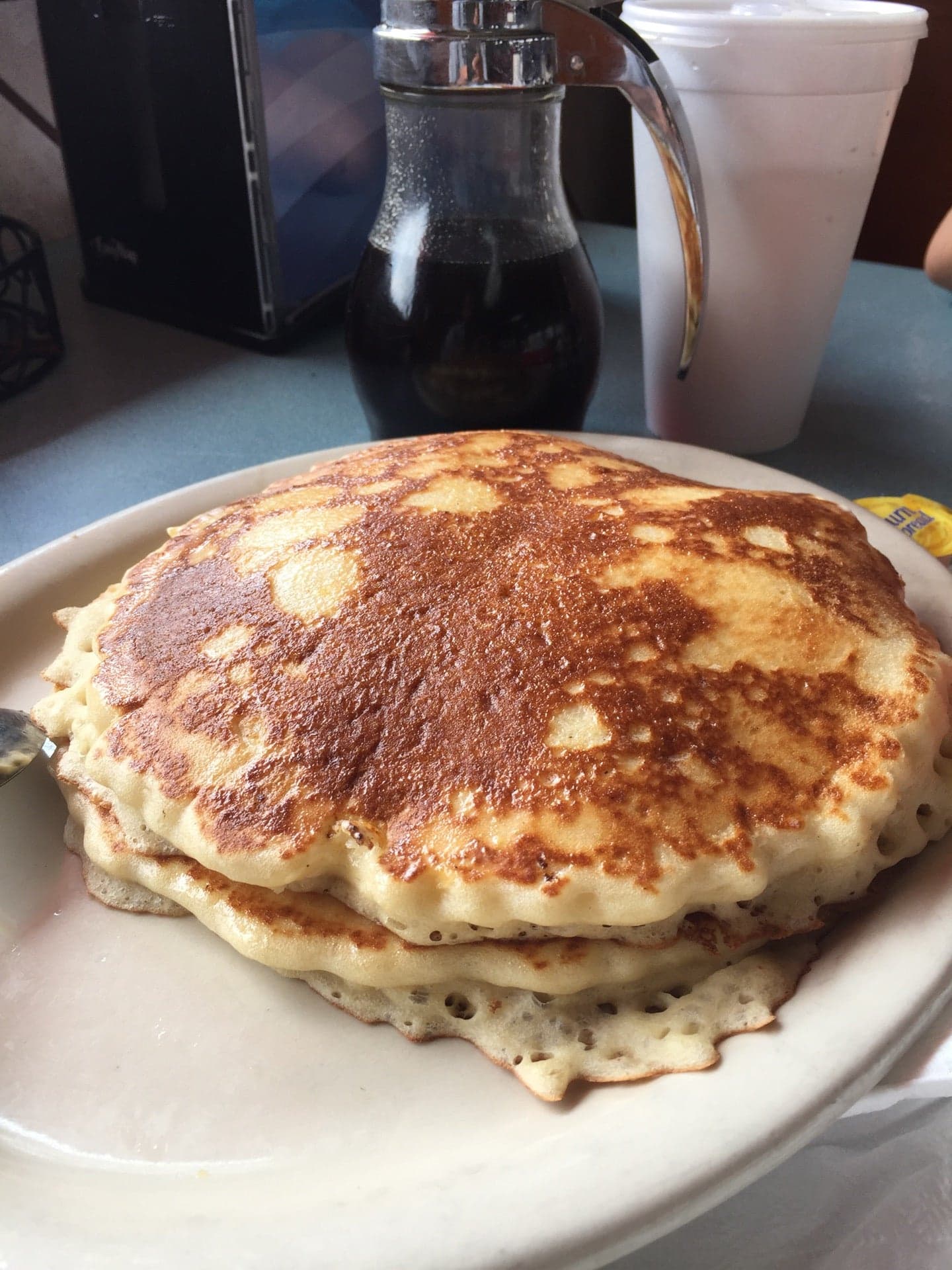 88d3684a-c4e9-4369-a02b-7ed38640fc1b