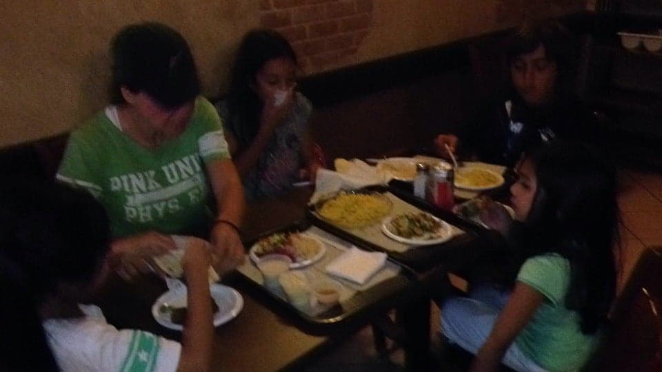 33eabf86-2c93-43ee-a434-f5ed4edf0012