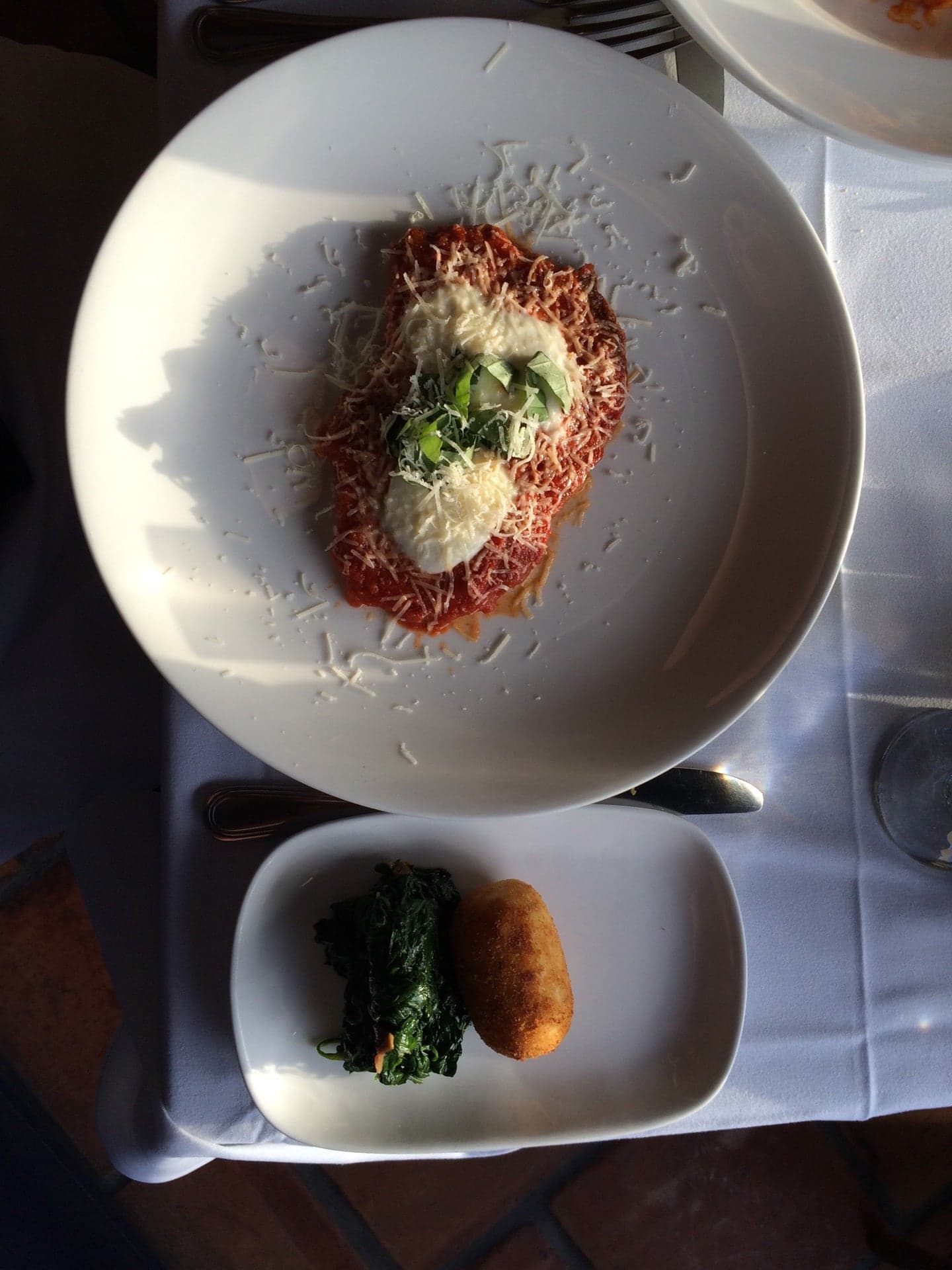 64ba9f8e-4a31-4fec-8d08-e6432a83bb9c