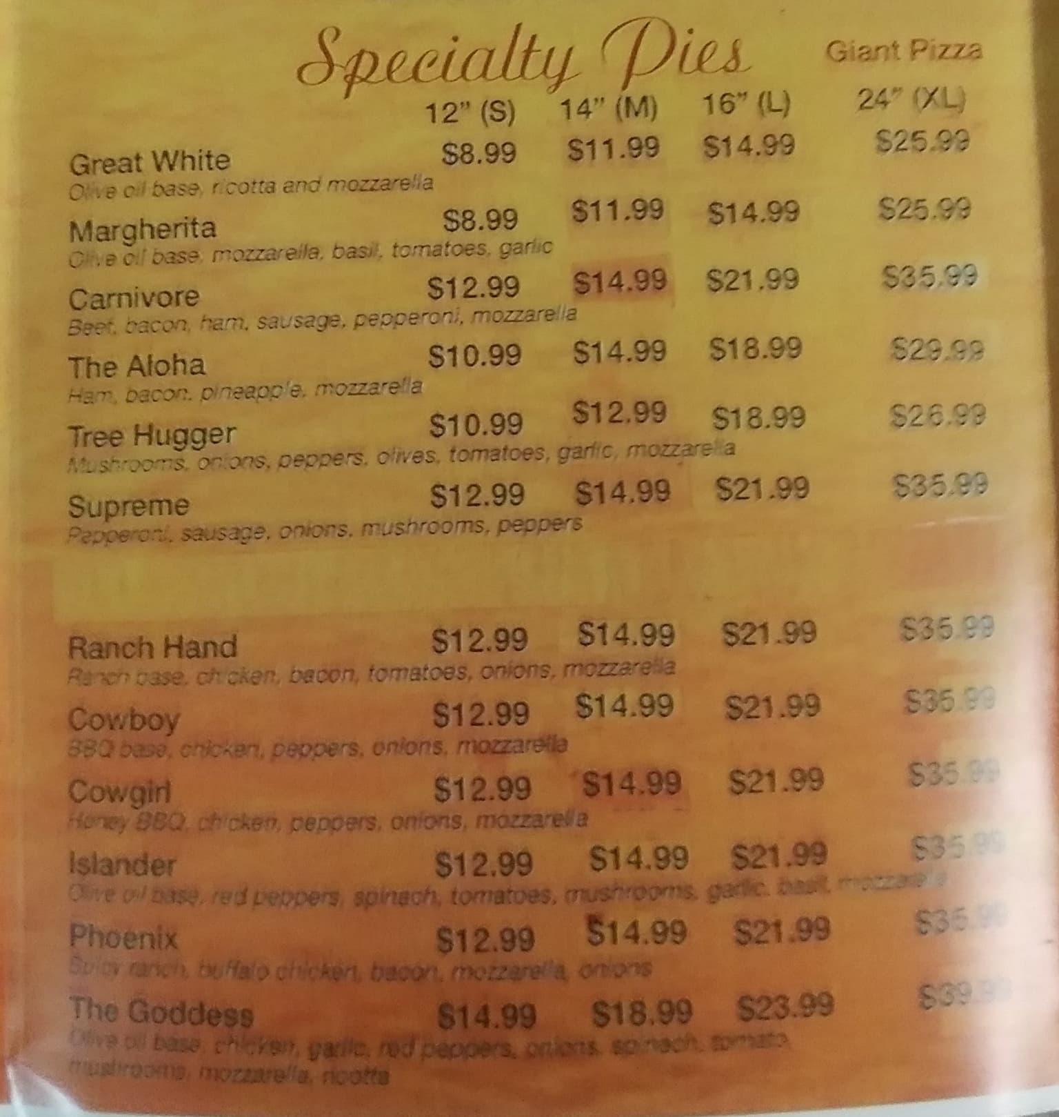 c695aab0-831b-43a0-bf37-55557c326200