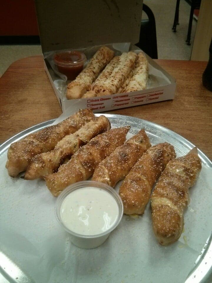 08df88f7-75f1-4724-9af0-67eb1a61b4da