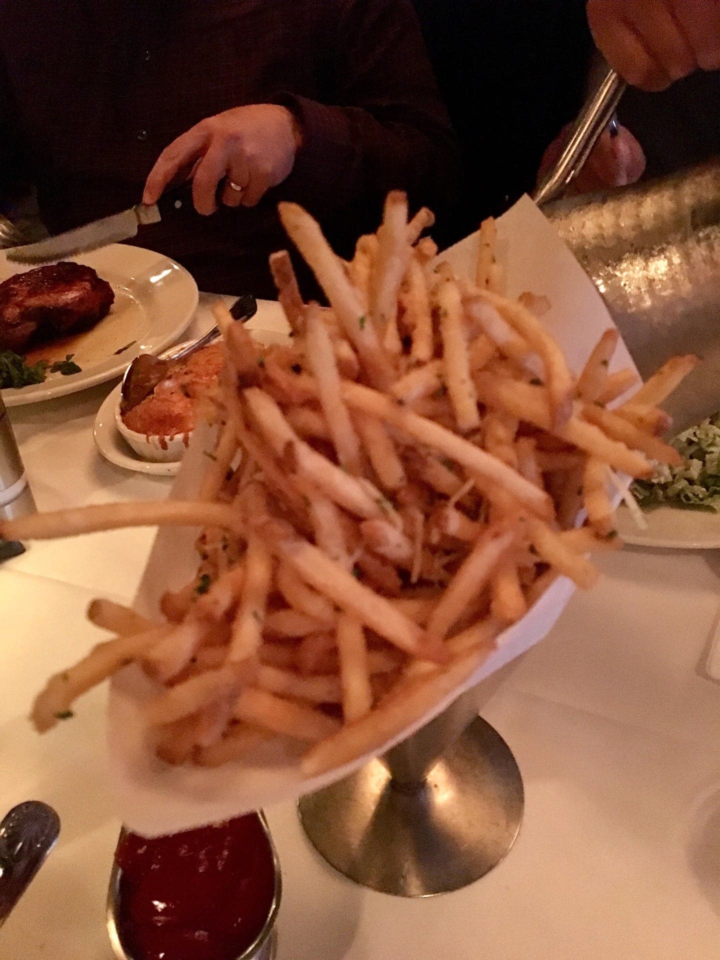 1f179c51-ae97-407c-b2ca-f13fa7574dd2