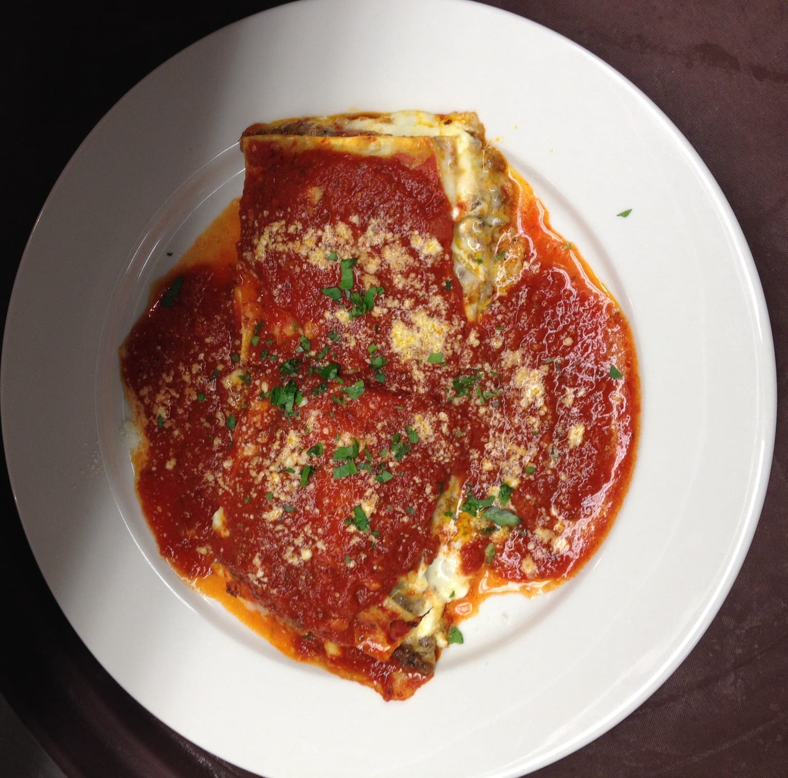 42f7c5ff-f7e6-4d0d-9440-9fcaffa40150