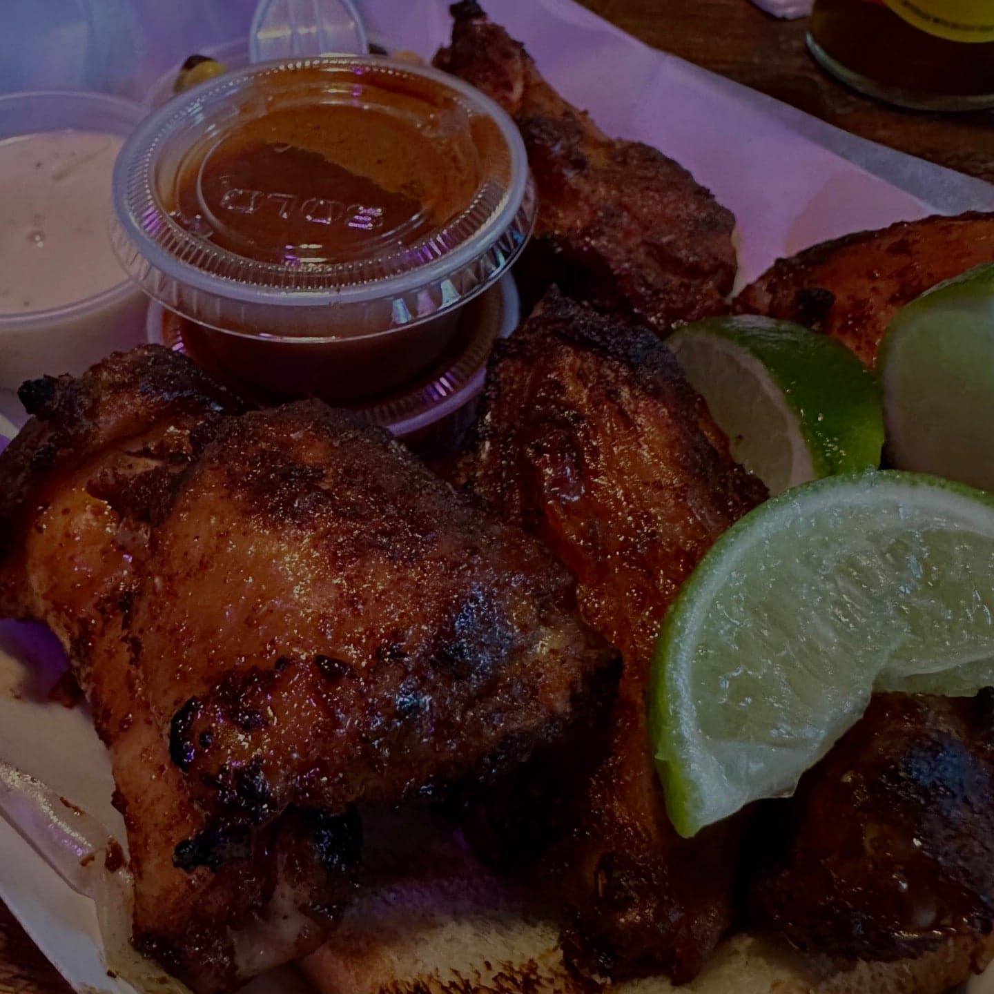 686dbf9a-ab9d-4470-ab3a-fcf610271b6b