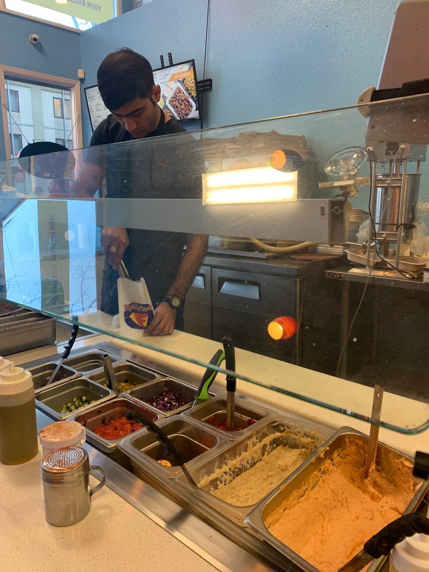 fd2b1d84-155f-467a-bc2f-de3f96379e01