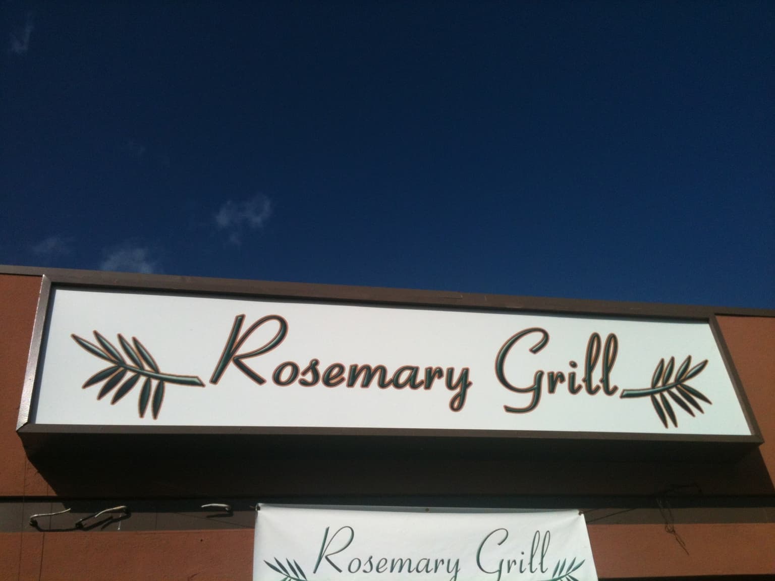 4e6d4513-9903-4b4c-a34e-be4cd91d04dc