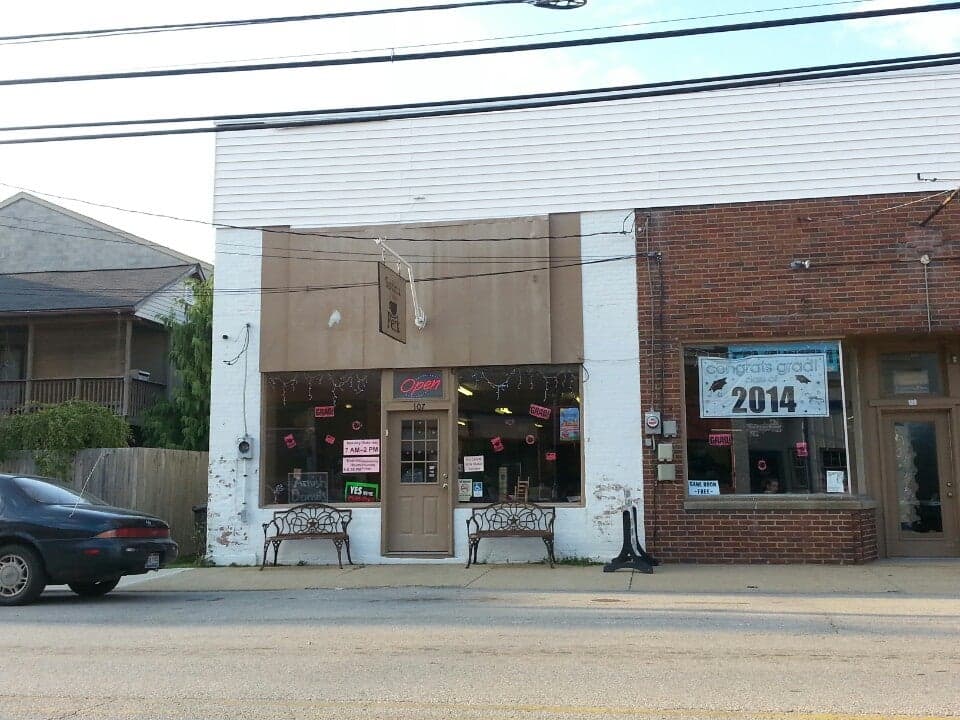 20d4ee06-2f5b-4f52-a5b0-f7469b8c5f9f