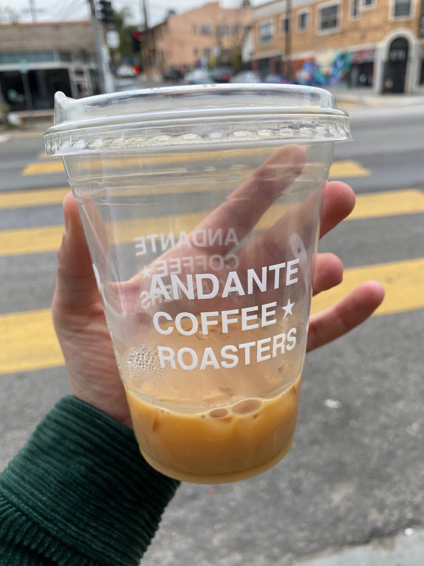 adfbfd43-42f9-4108-895d-ef9c53a93a36