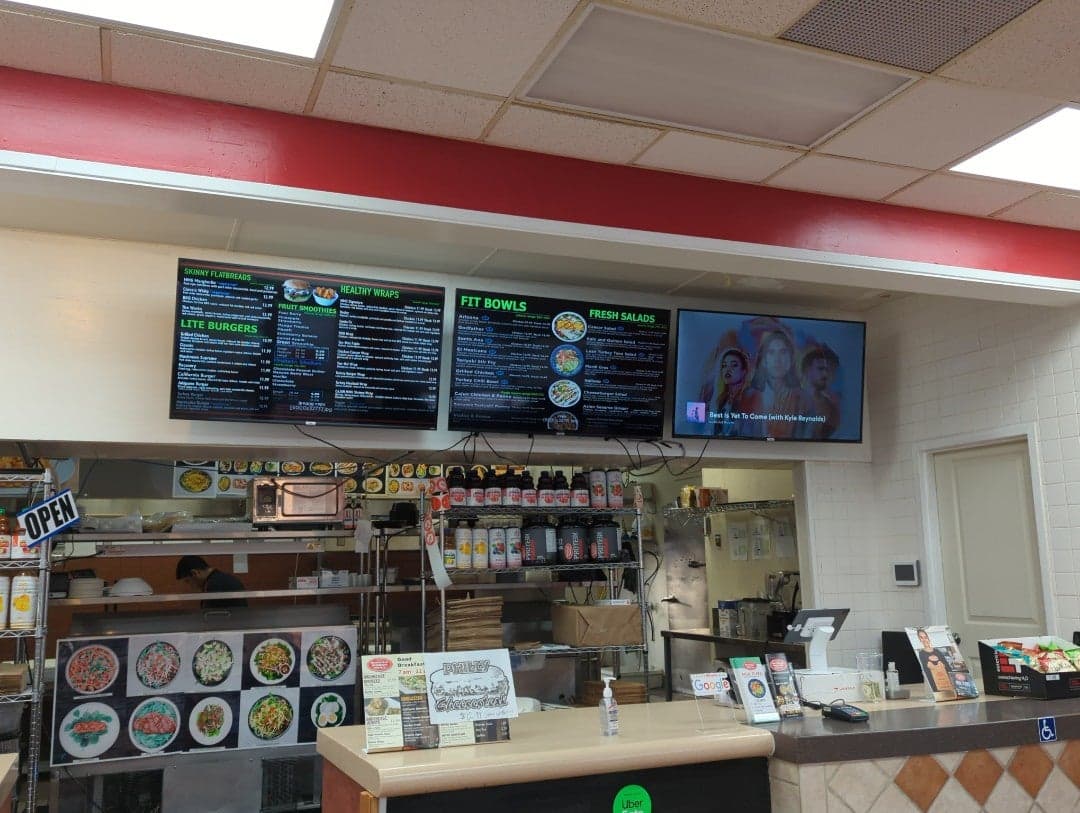 8a14a998-900f-4094-bc4a-f6d703829a20