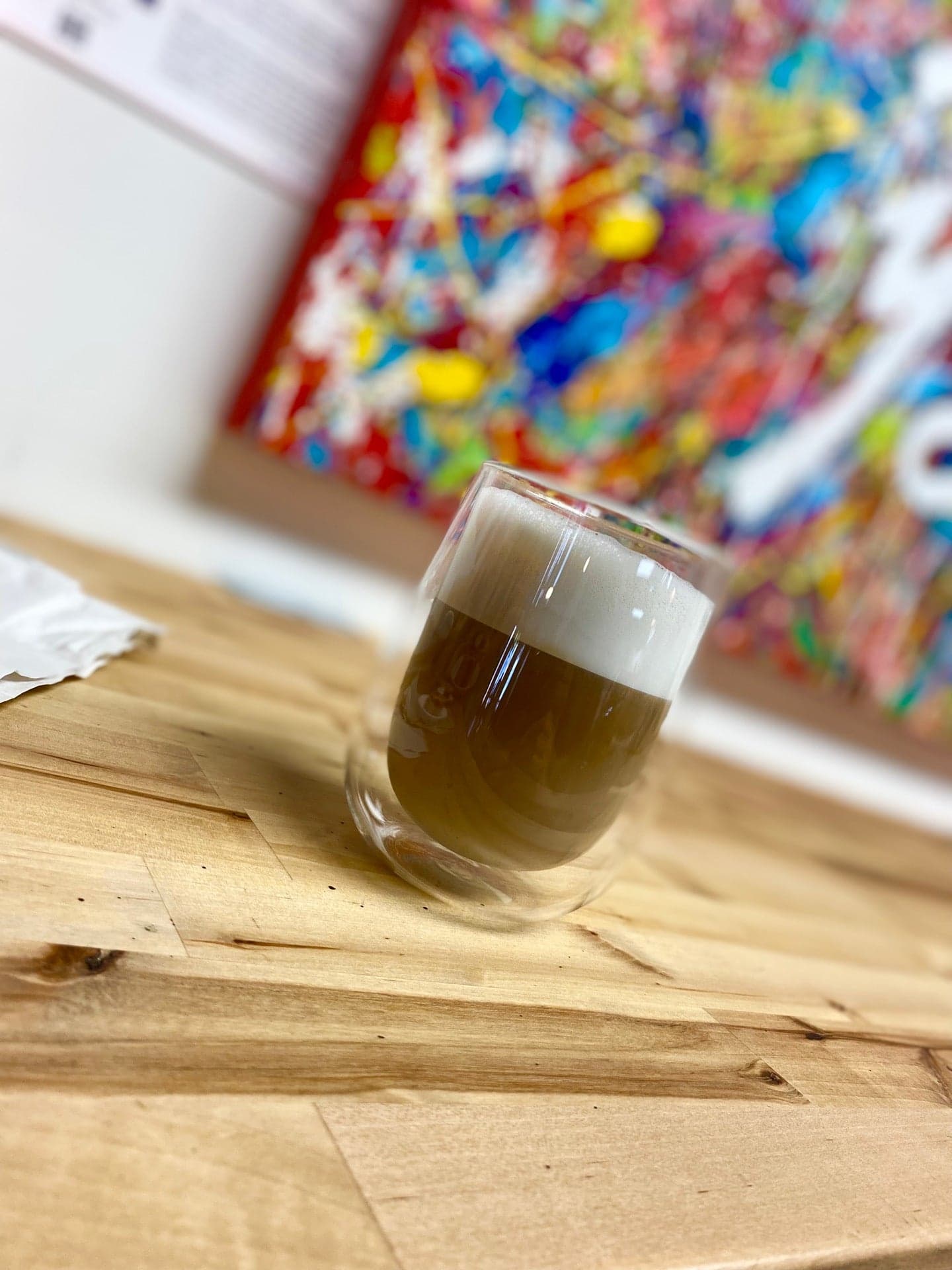 2dfa7122-f1c9-4689-9108-3a484cd1939b