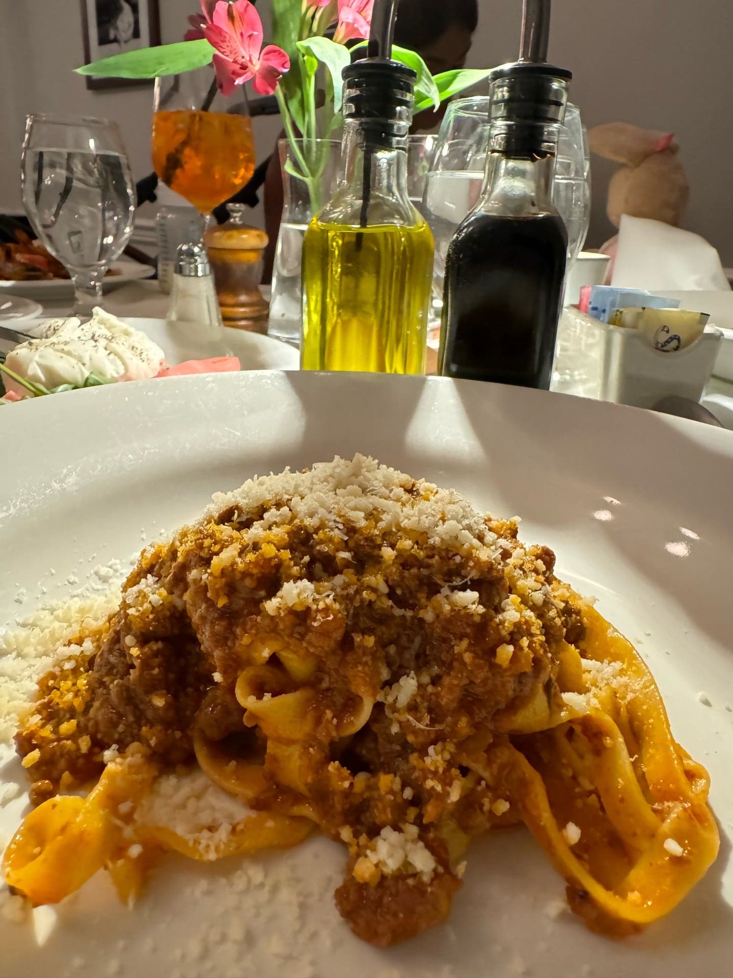 77308635-27c7-4df2-9dc7-504a8fd83936