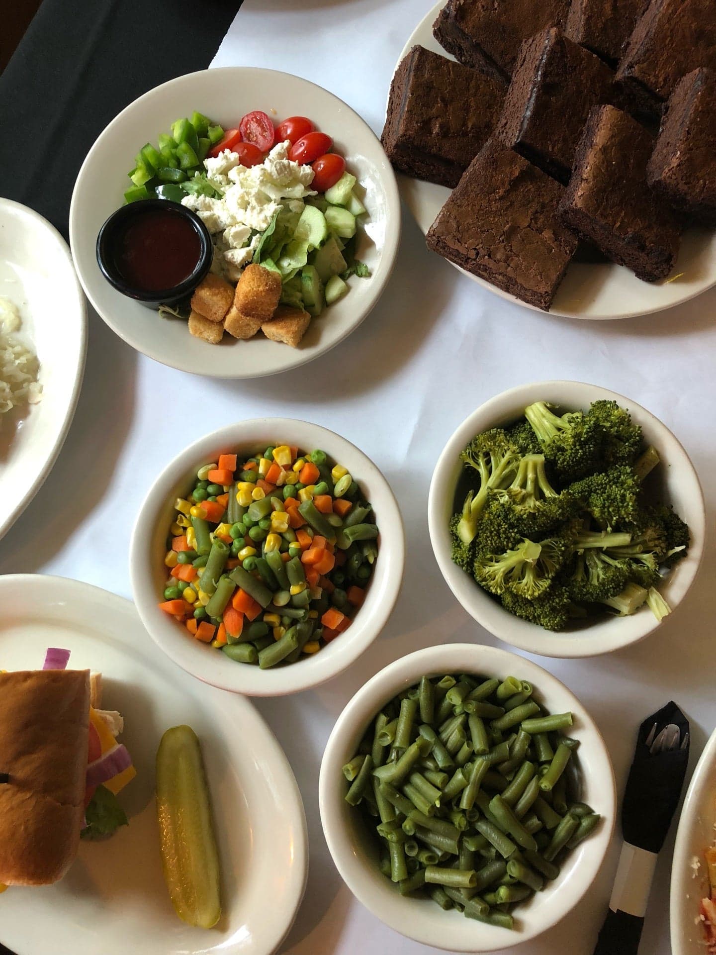 e600eb3d-b344-4c4c-81b0-e6056ab6ceb3