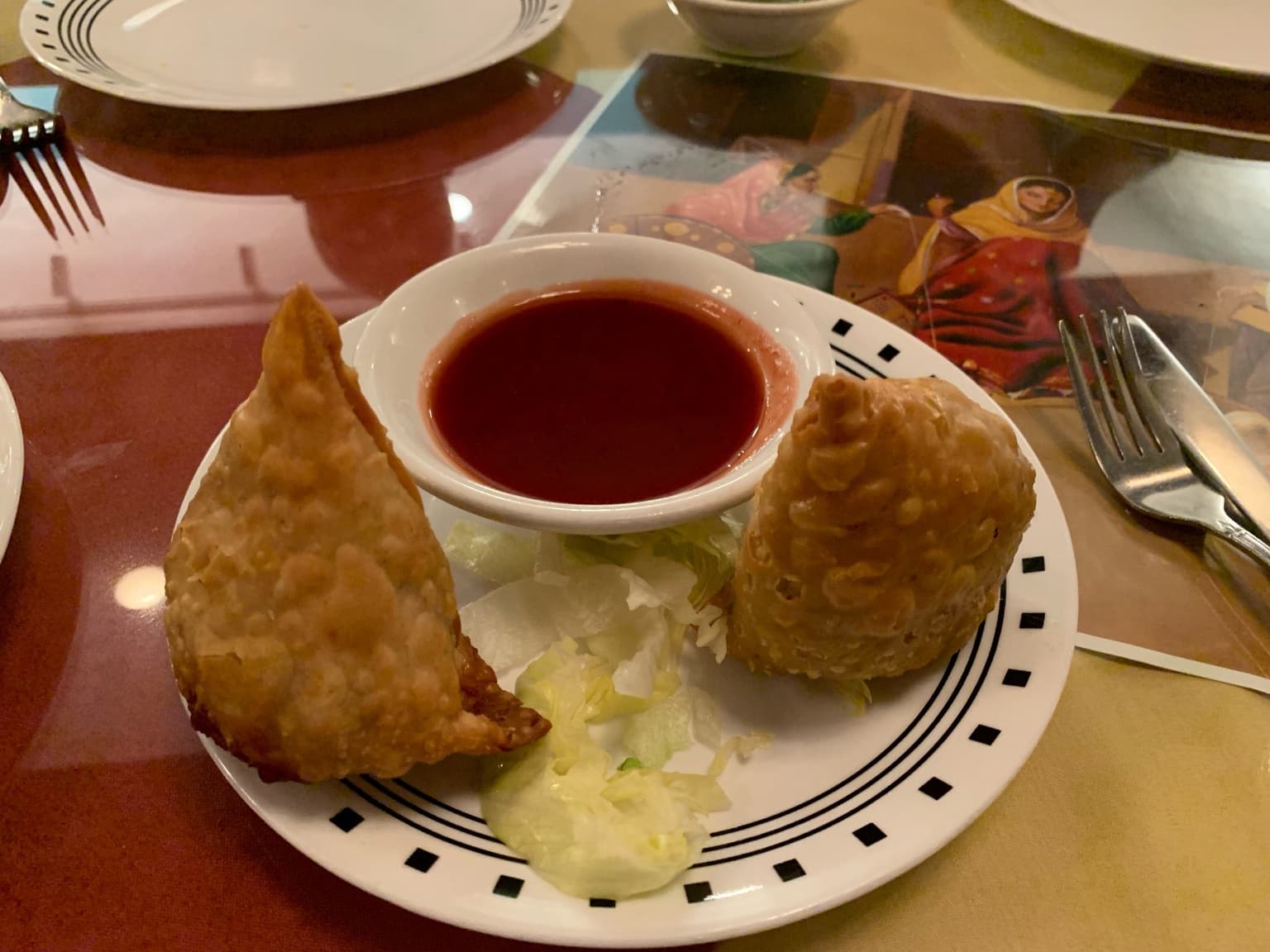 7df78ac9-e9b2-4702-b466-1f12fd27beed