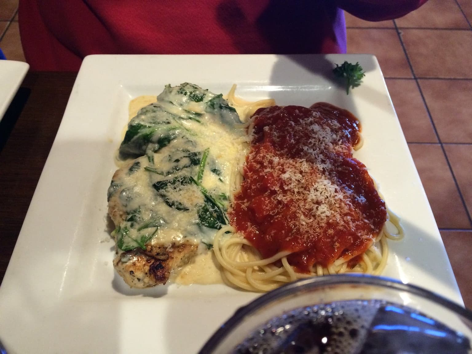 e8f8e528-d802-4be9-bdb0-5c39d0d19bee