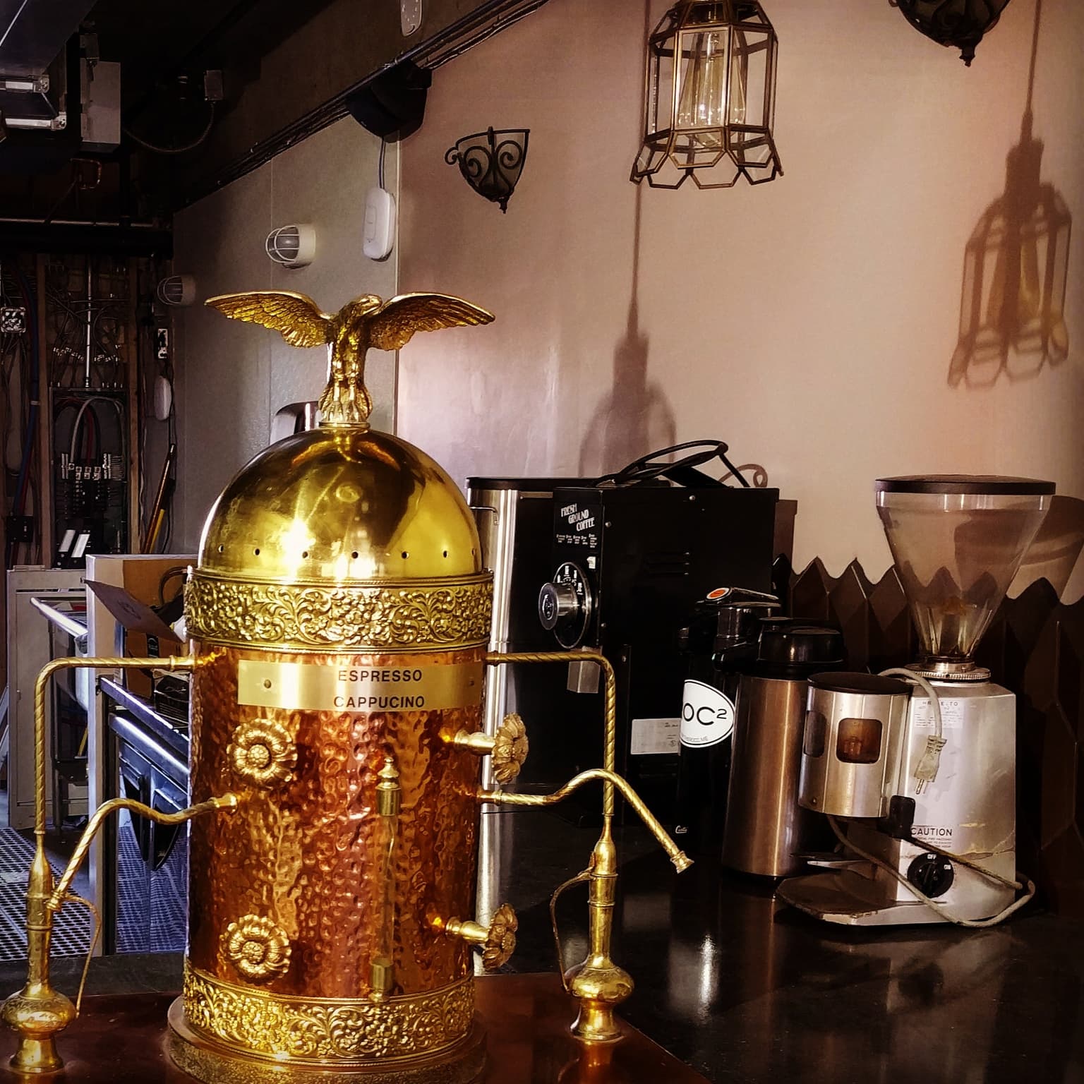 71445438-8726-41d2-80a0-776b175adf06