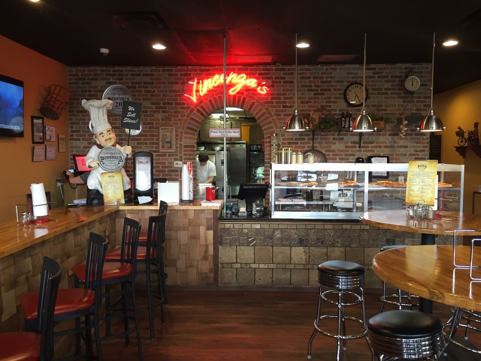 7a96c7cb-4d2e-4a0b-aa3c-7f42ed9daf29