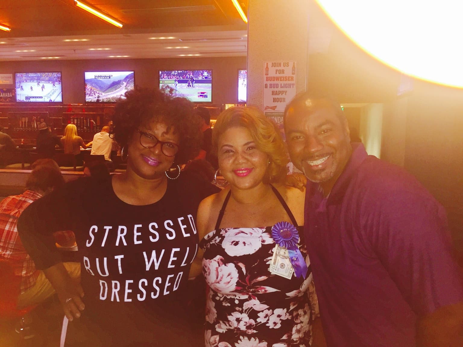 c104da85-a49c-4f0b-beee-eb860fe77afa