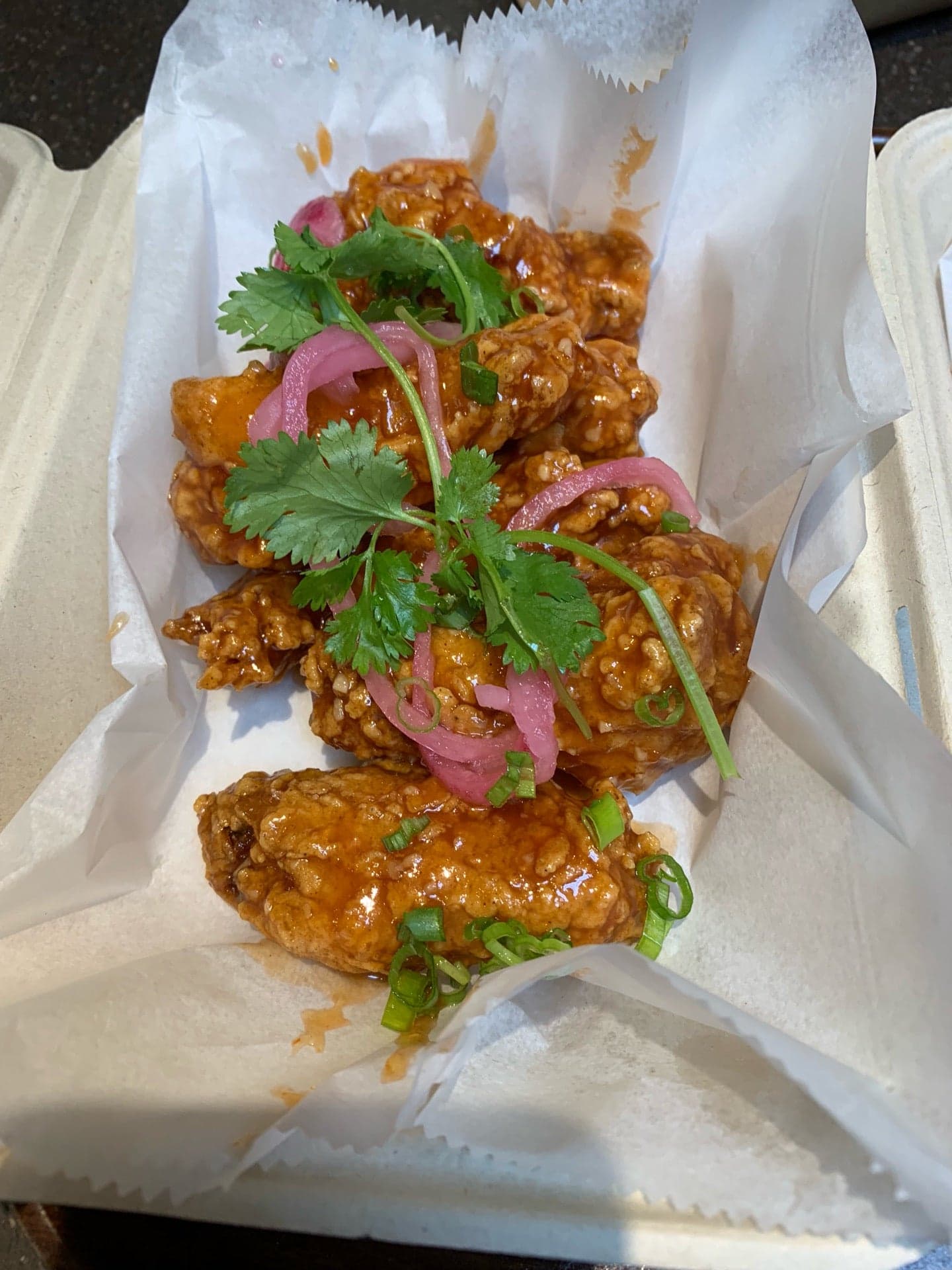 193beb4f-9439-4766-94b1-4c24b36c9686