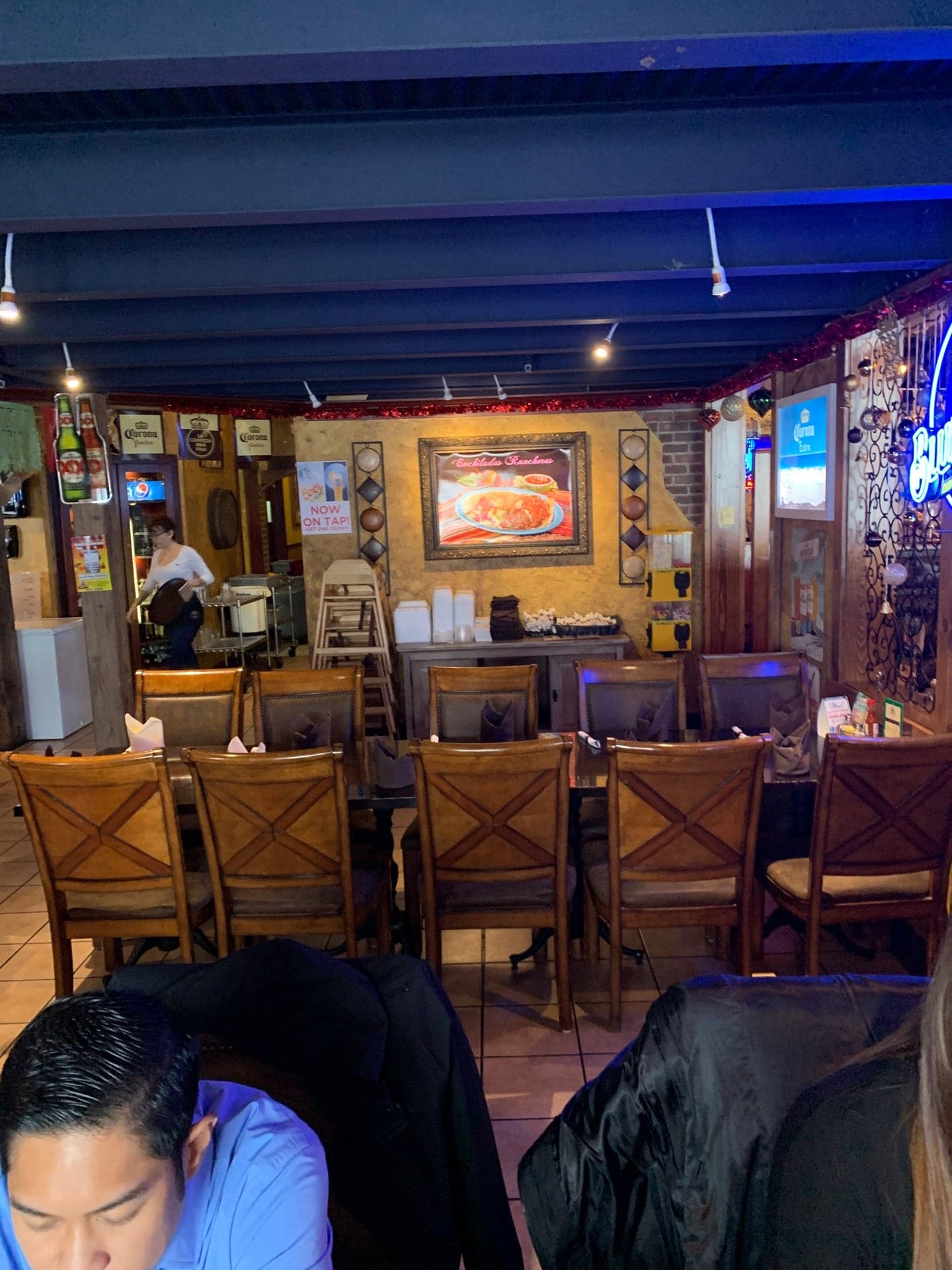 8a909688-7dd9-4fa9-a6e9-d71ea64475ab