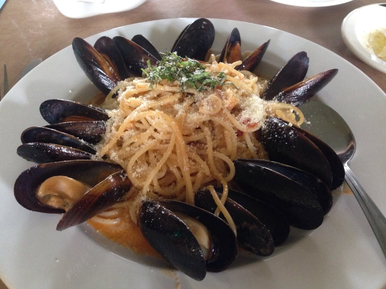 0d75e227-8714-4823-94dd-be7dca878556