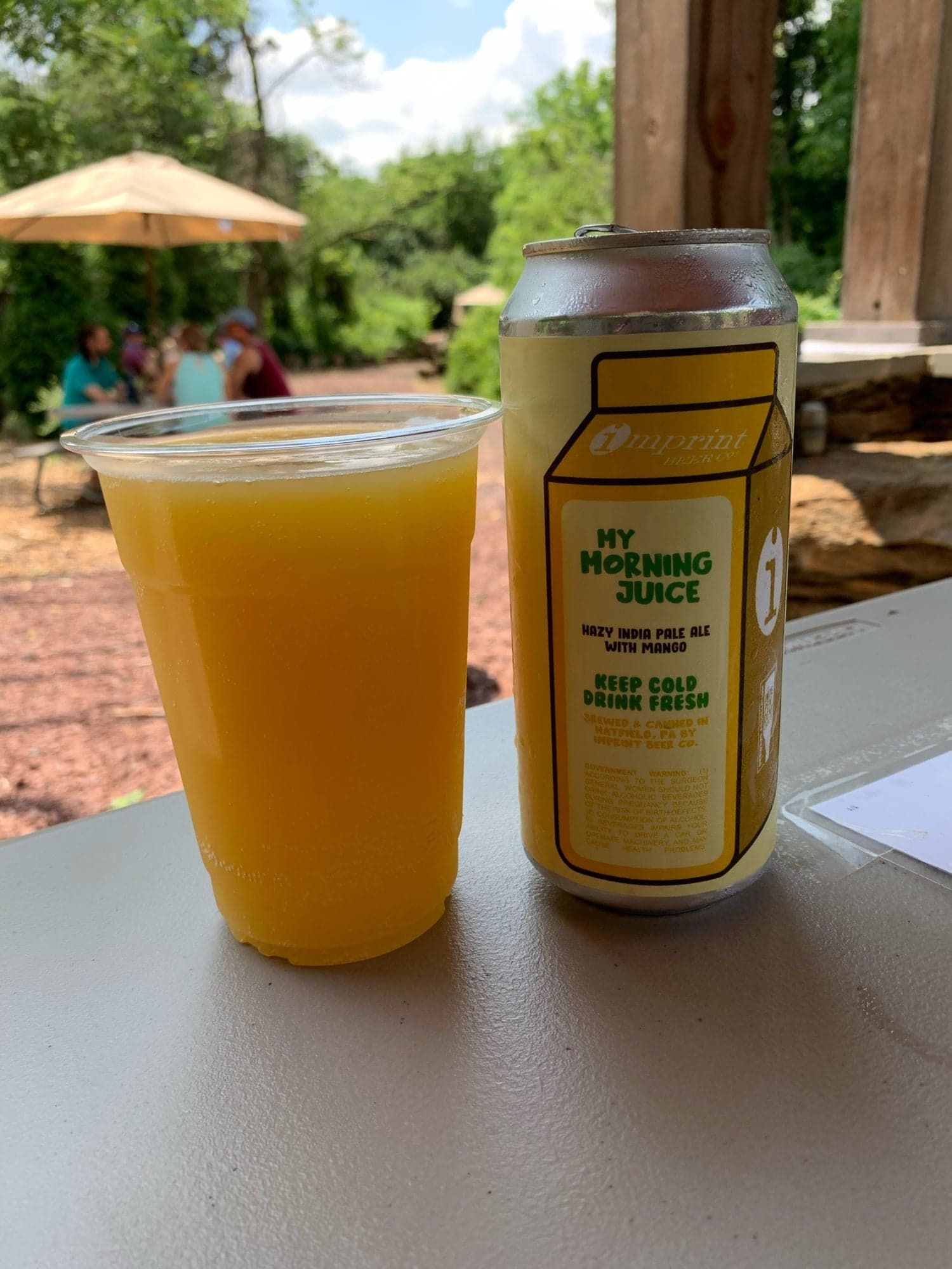 f7fd82f0-6556-4433-8cfc-0b941863d217