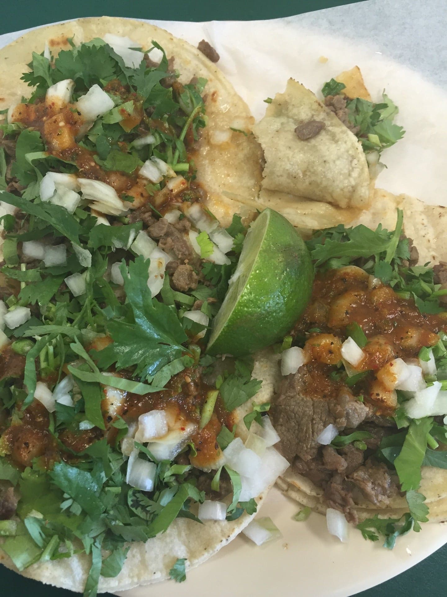 5a1a45e3-57e9-4327-b6c6-0110d8b5ab7d