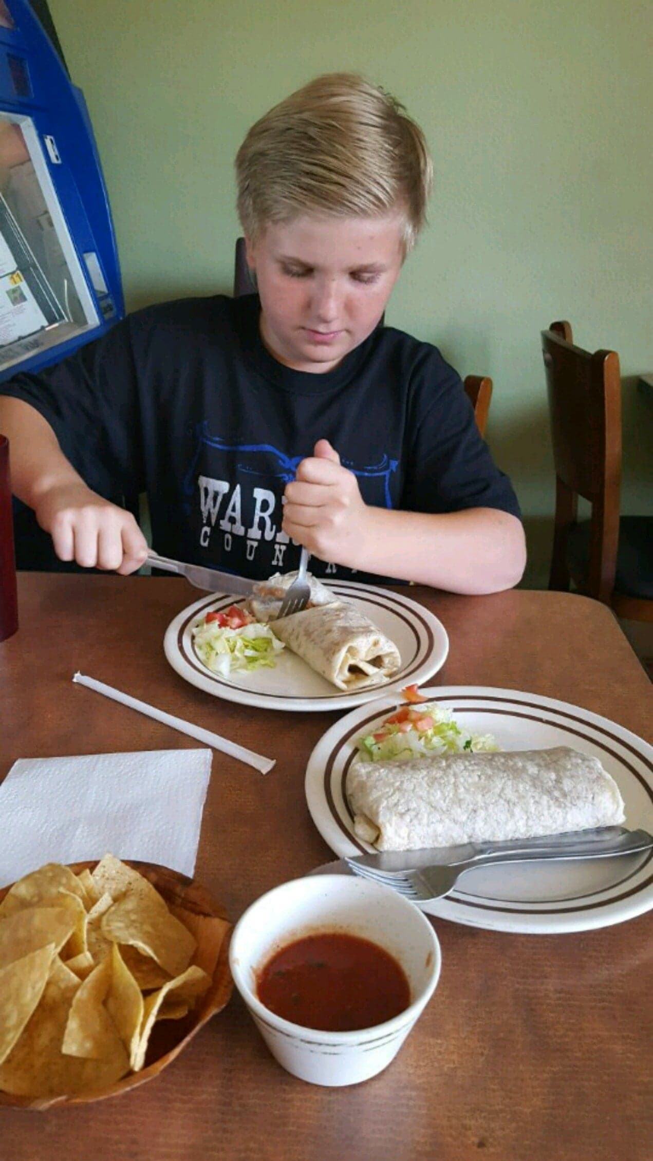 237cbcdb-f54a-48cf-ad9b-bf3f95812d2a