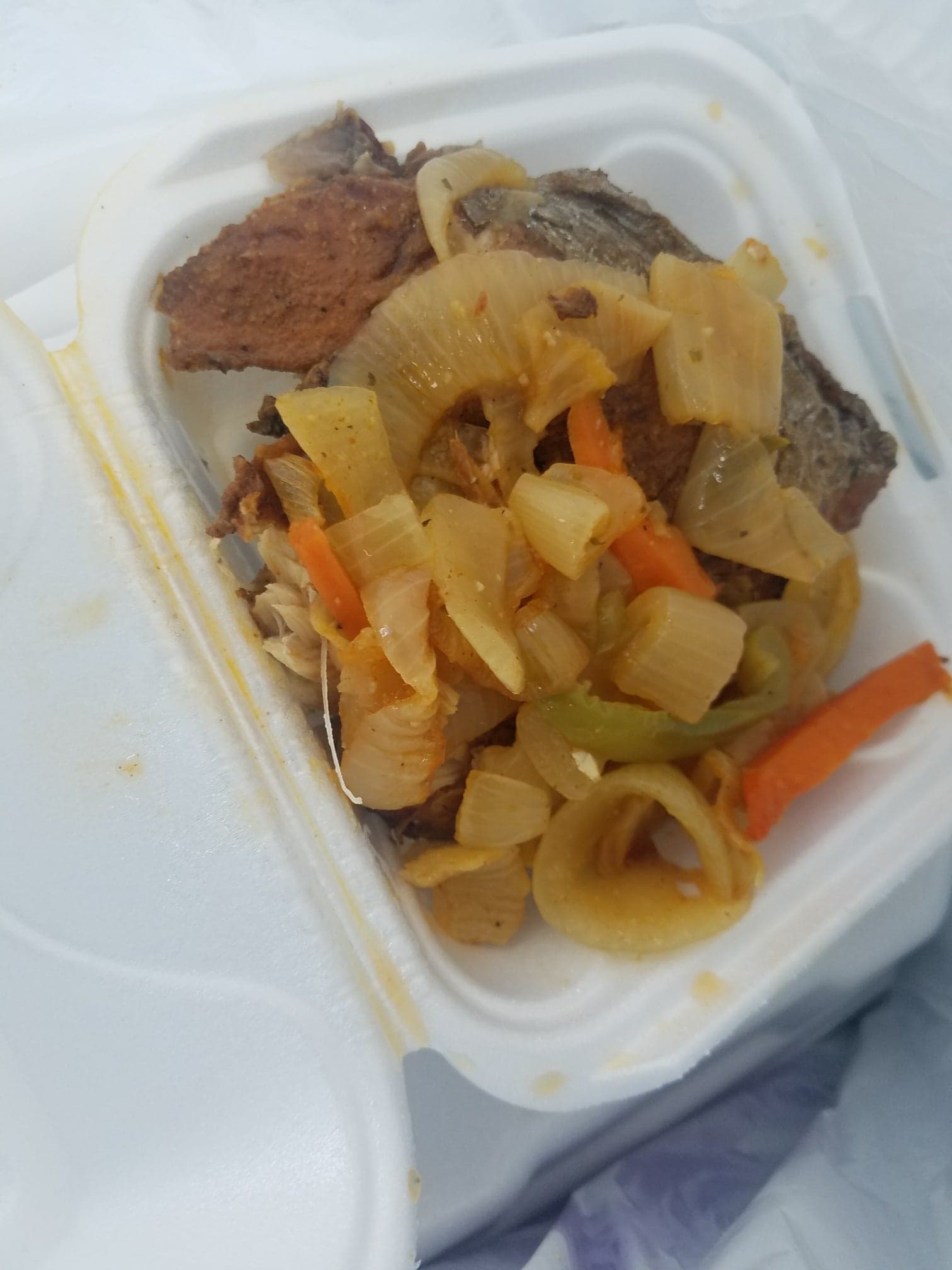 3739c502-5386-4051-8710-082b00ecc416