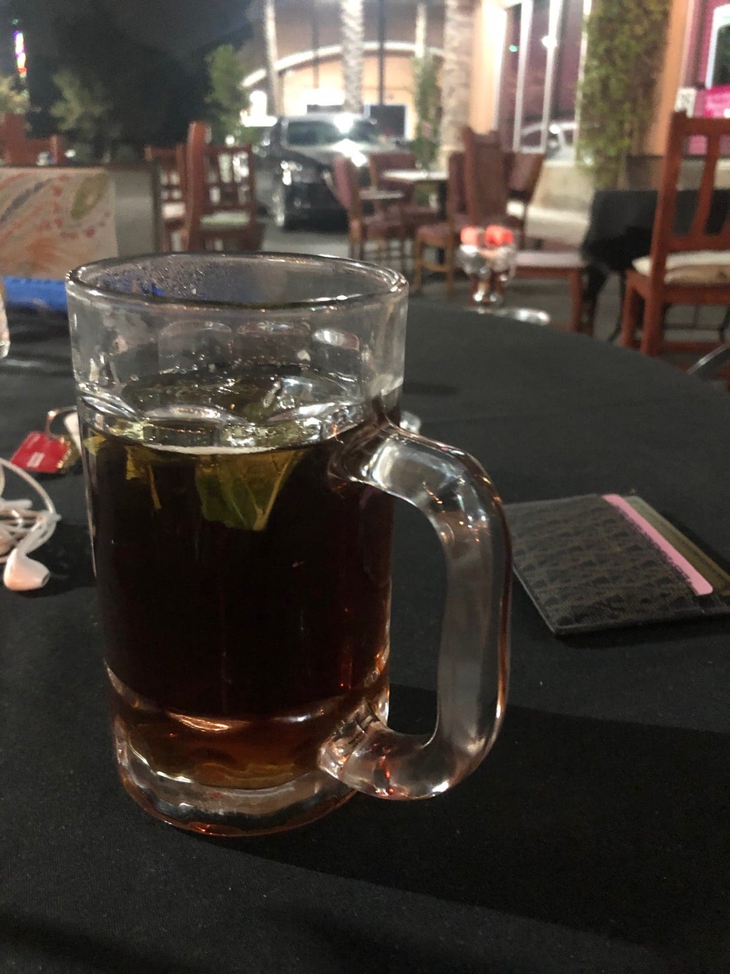 675f1faf-454b-40fd-8e1f-e71a73bbc000