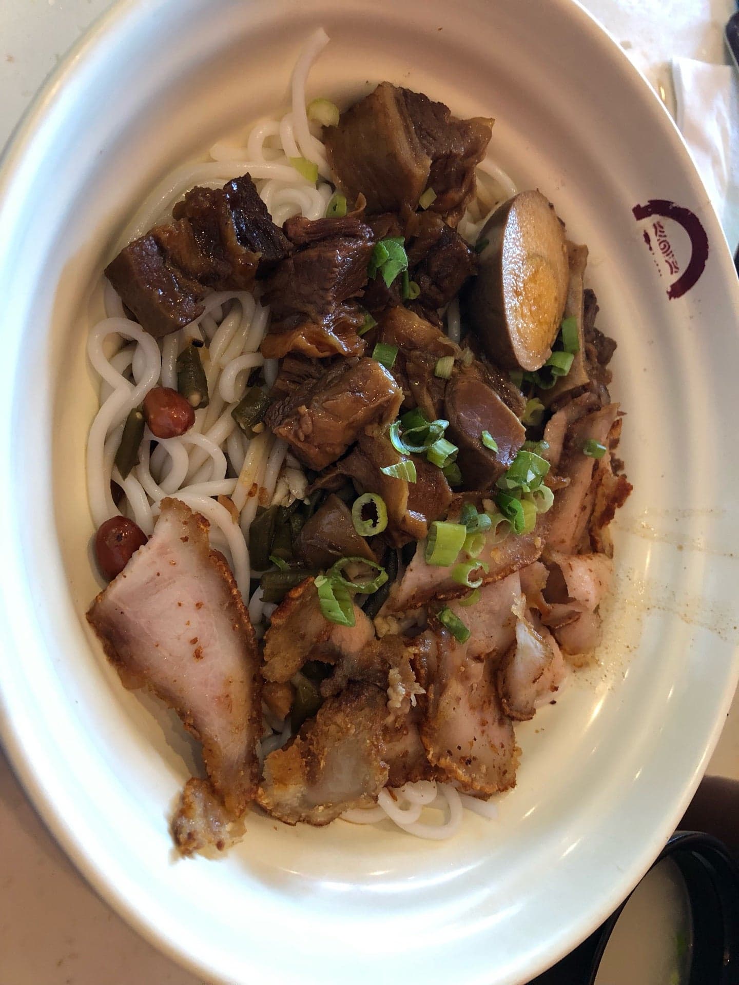 a4a9e142-d291-4b75-a7ab-953775dda7d7