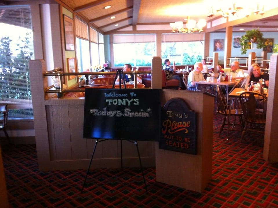 60dd58c6-3f47-4f5c-a1d6-13fc2bd1ac28