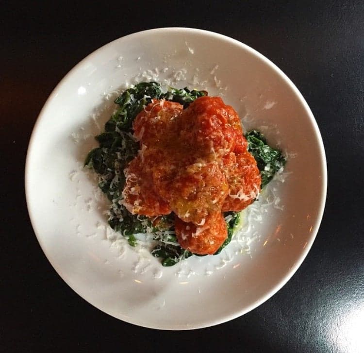 09694d3f-e3cd-49ac-a9ef-2833a8d75548