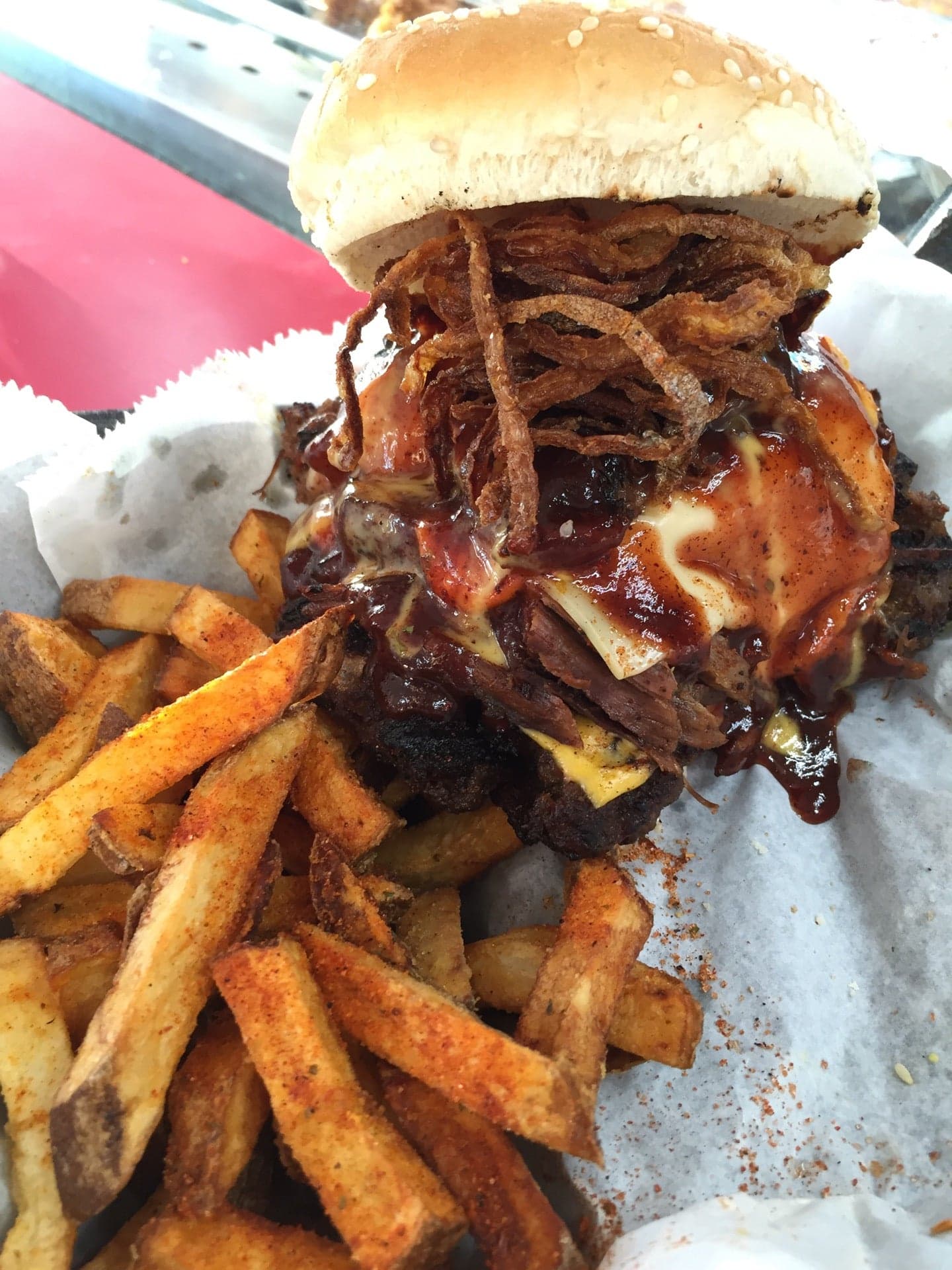 52800a47-3772-4f38-bcd1-13baa23d024b