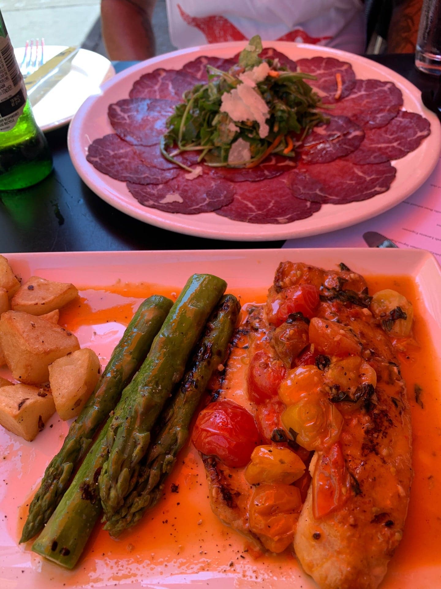 92811015-441f-4950-9e52-944682d77d69