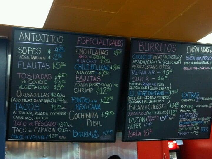 770d1a54-2cd6-4371-9eeb-3b917925b5d3