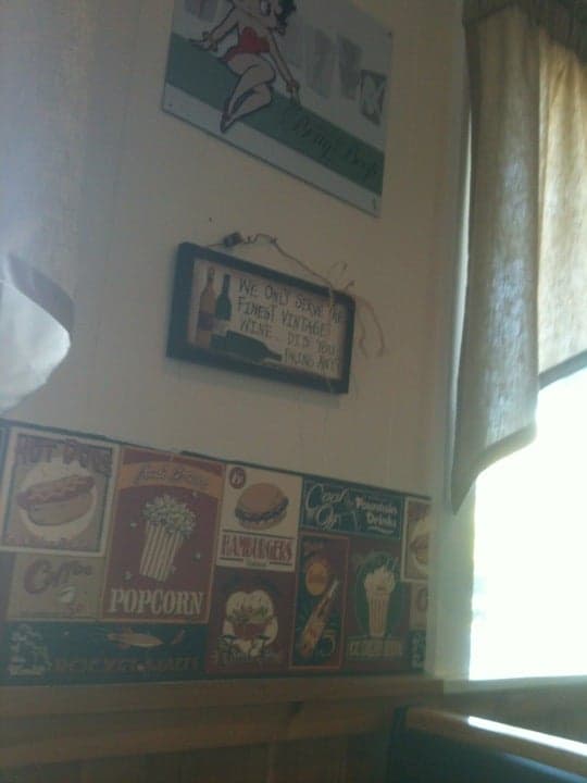 a294d63f-672a-45ed-a204-b3601da54f9d