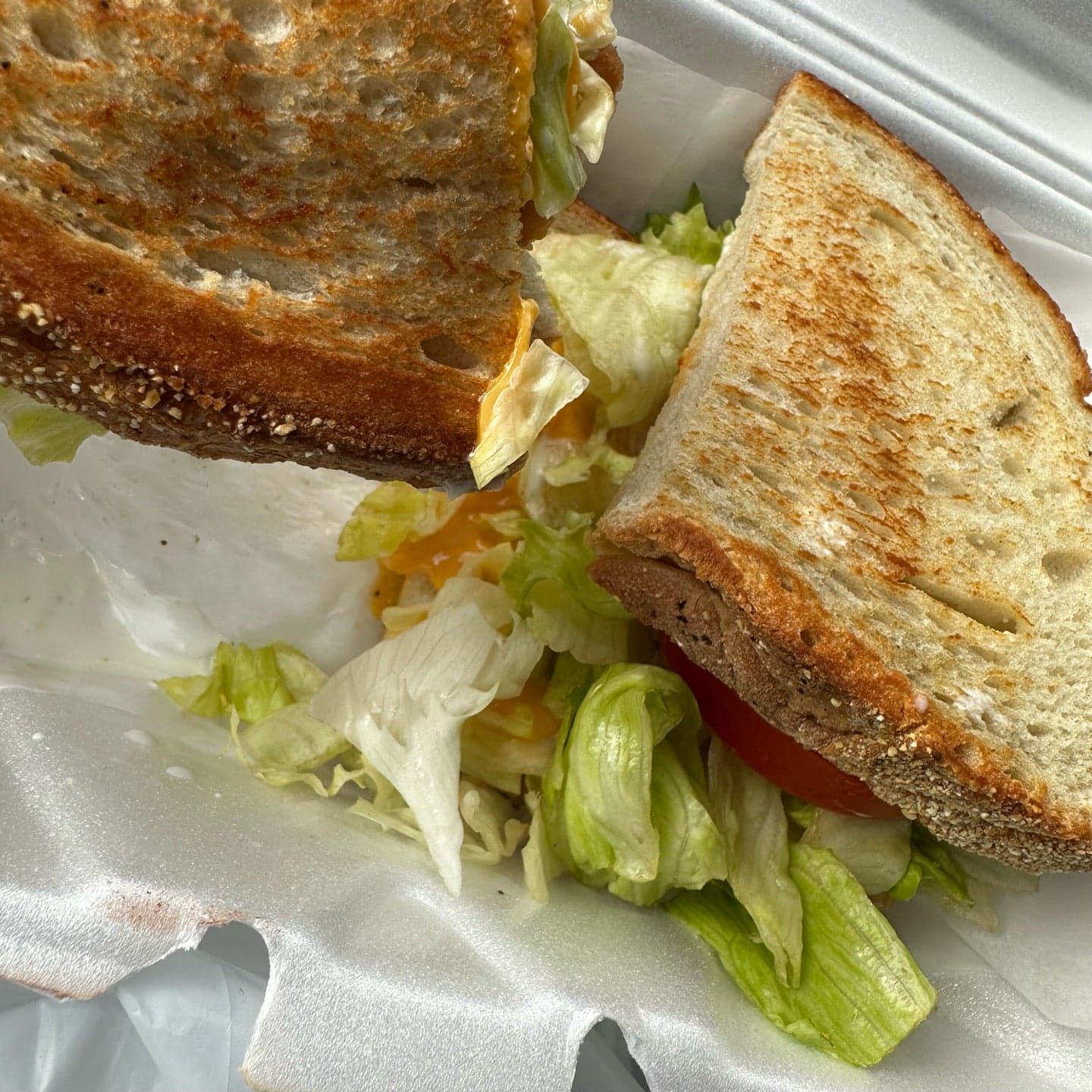 dbfa86da-36ad-4748-9d53-e78a071866f0