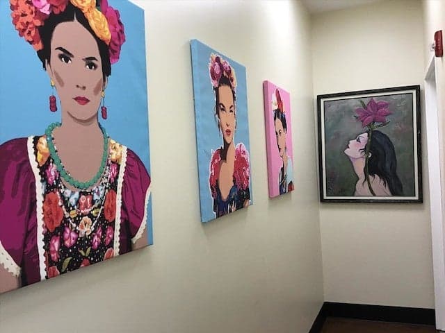 8283531f-5c80-45e6-afad-d11fbf44b081