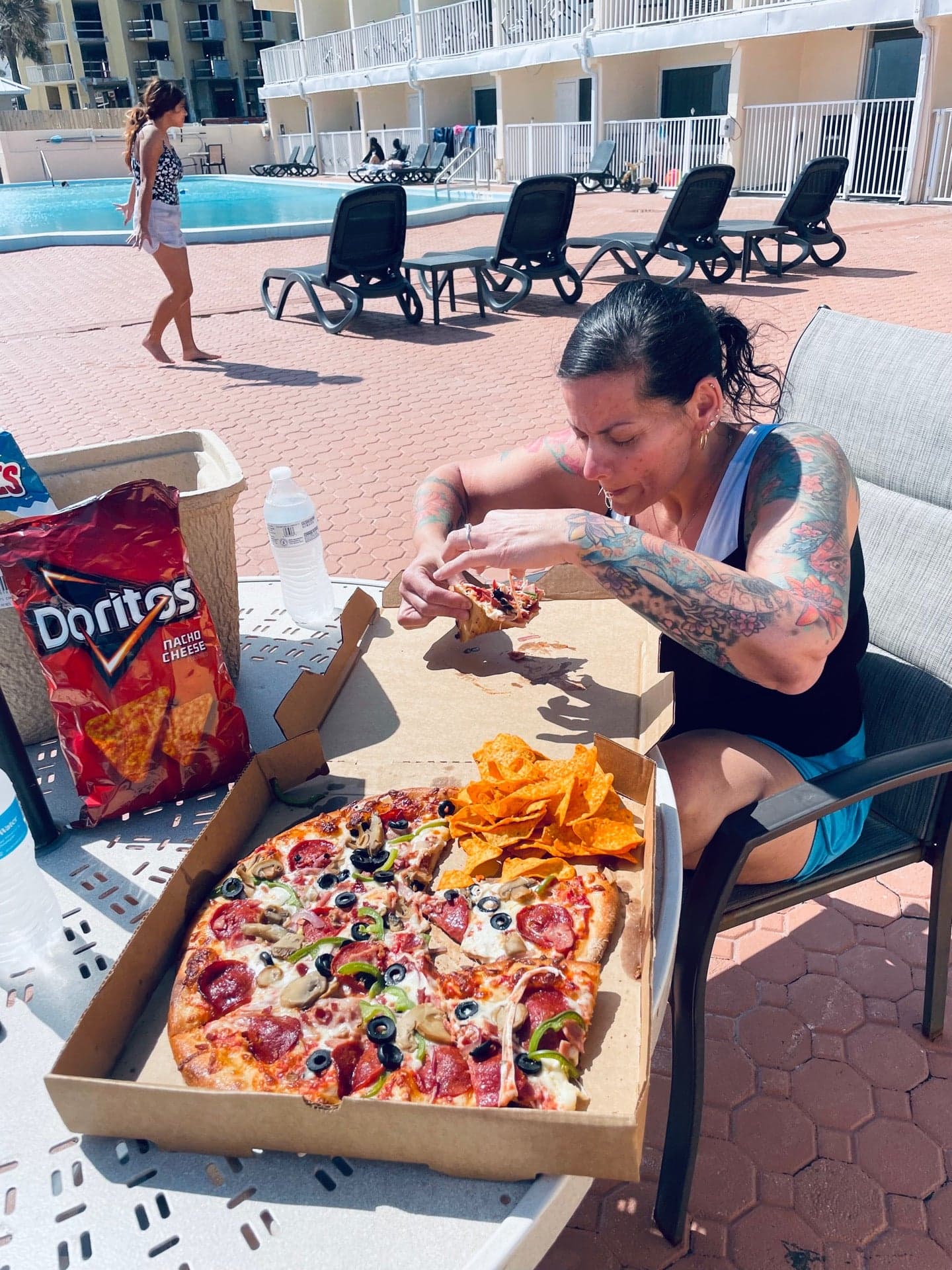 49c66671-d19d-4194-b65f-d2395716c9ea