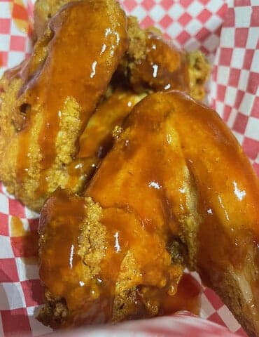 760cece0-e3aa-487e-aa31-83094b9bc8f4