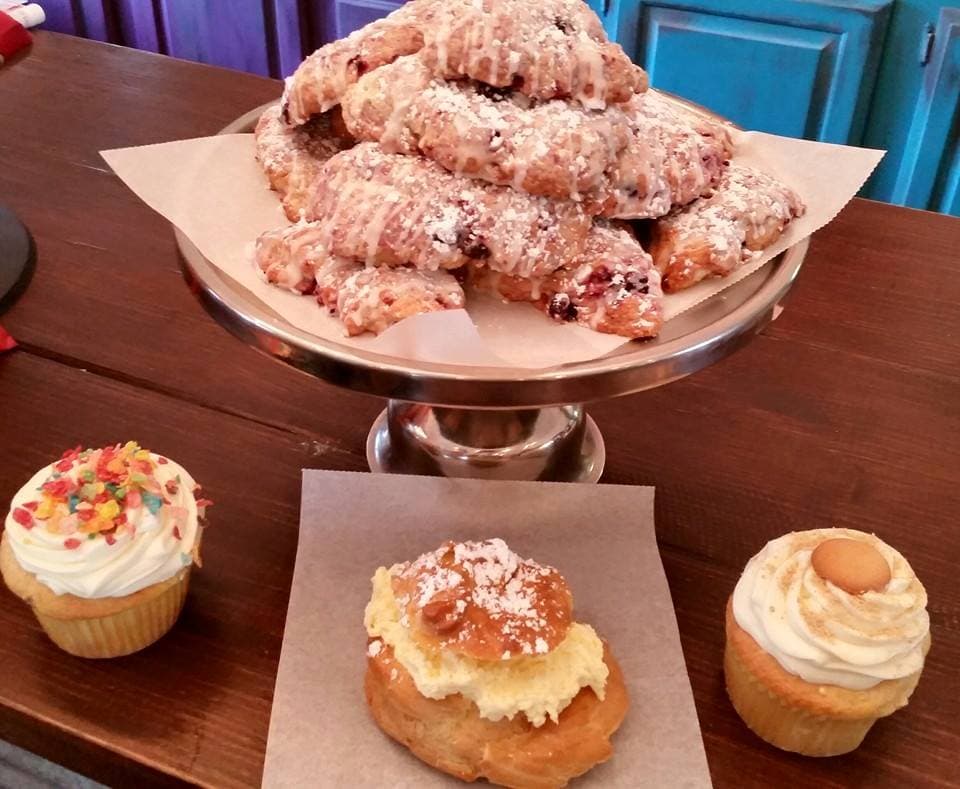 d64f8c2d-020e-4d4b-b29b-c1b0ef9ceb49