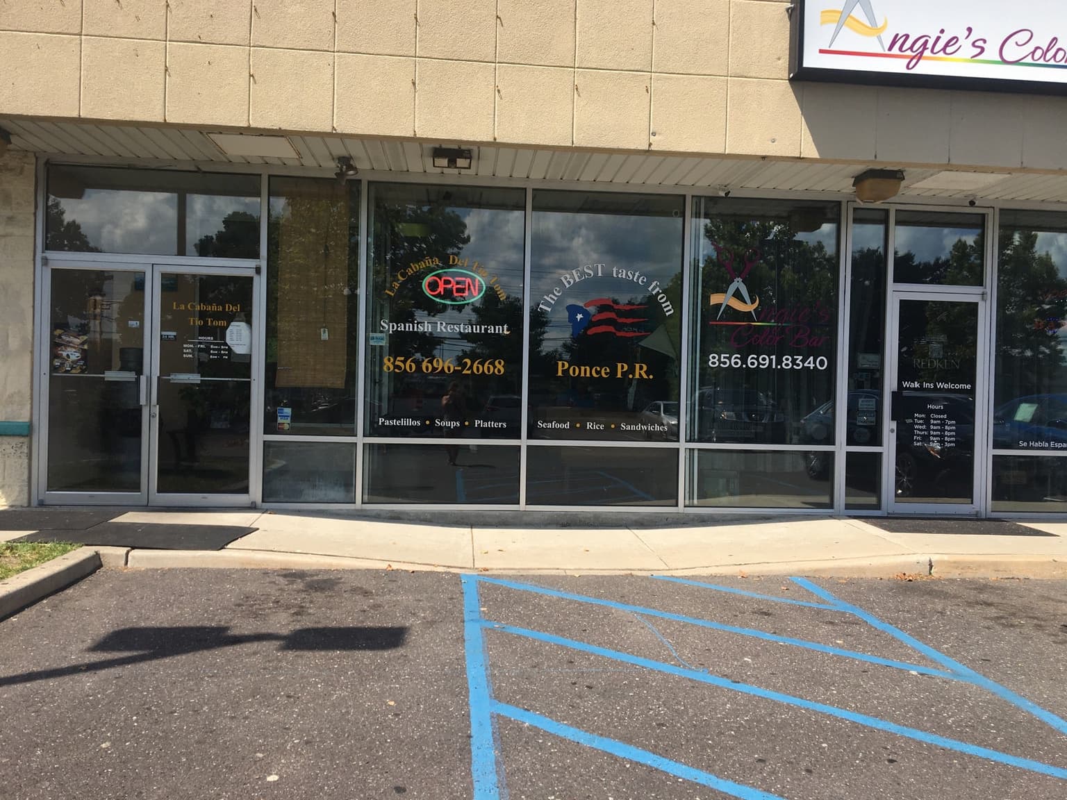 4fa7b5fd-58c2-478f-9320-b7b4aad975a0