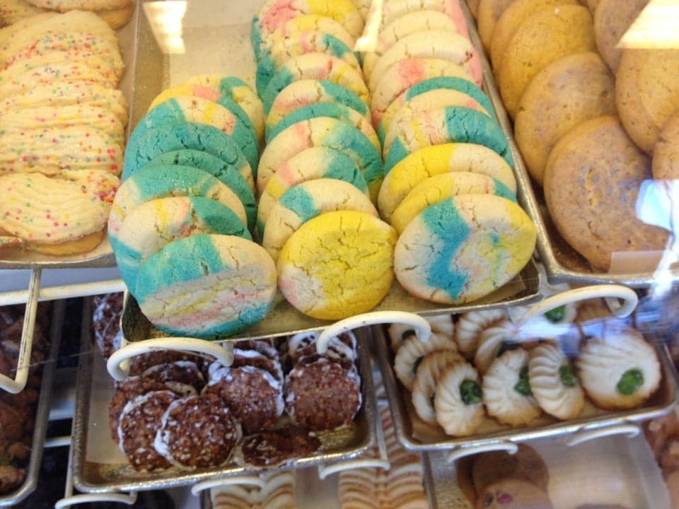 0b9aac39-e291-40c0-a168-9e76c1477af5