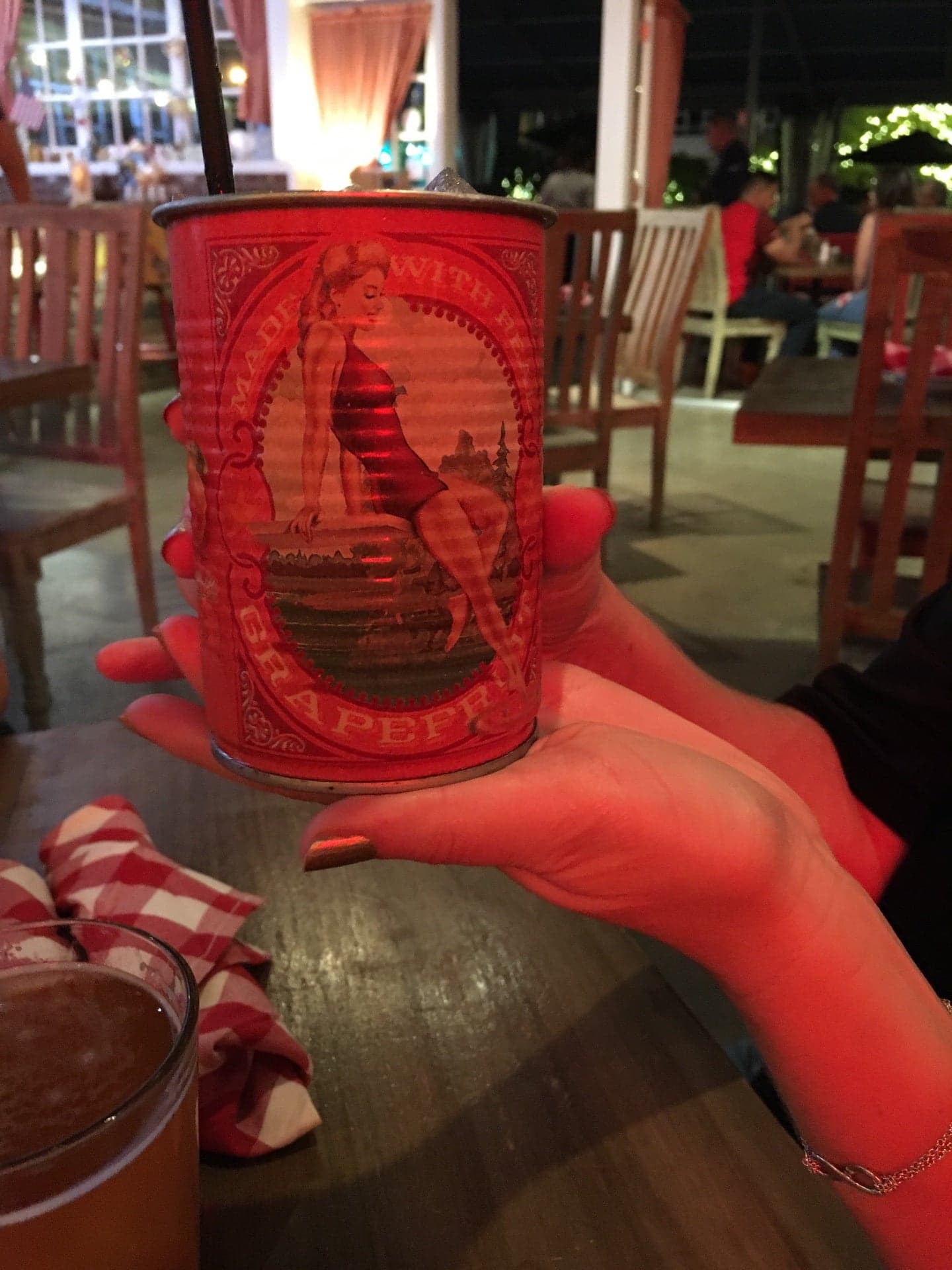 0eb0115b-5f39-417e-a988-91f233e4343e