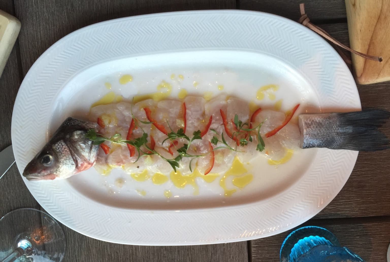 1eaf869f-e489-4893-867a-54edfa7caee5