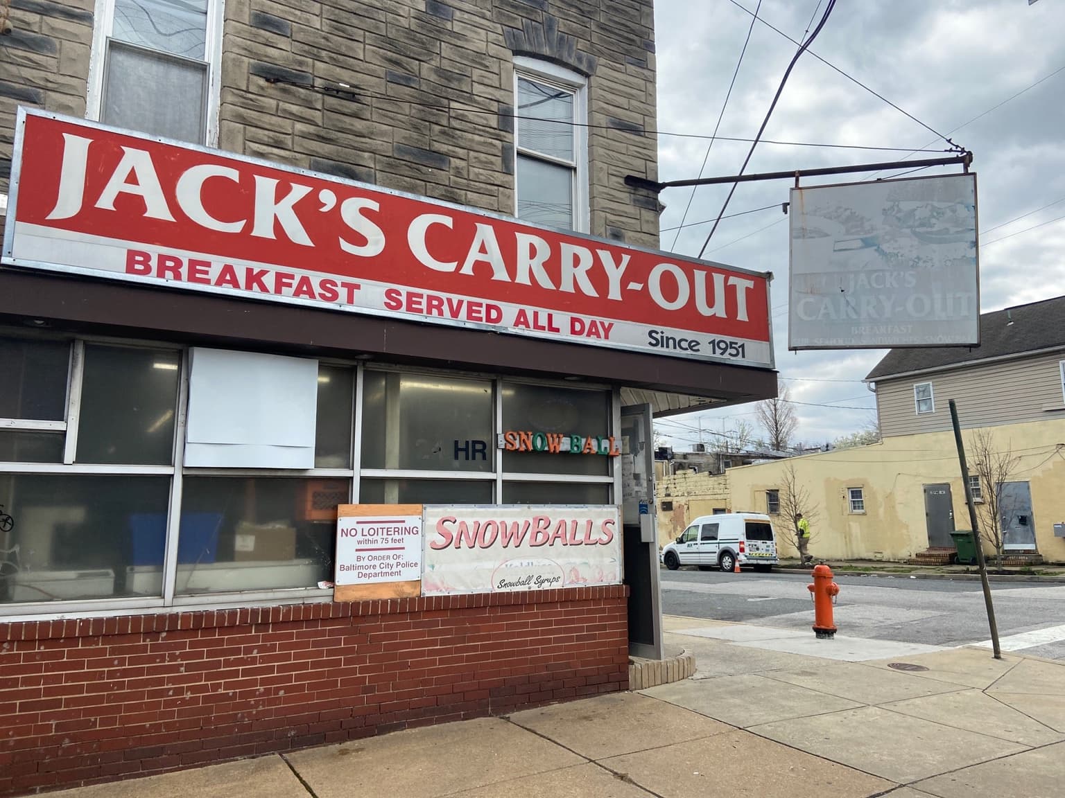 84c6e017-7307-4b6b-be67-e198f7f4532c