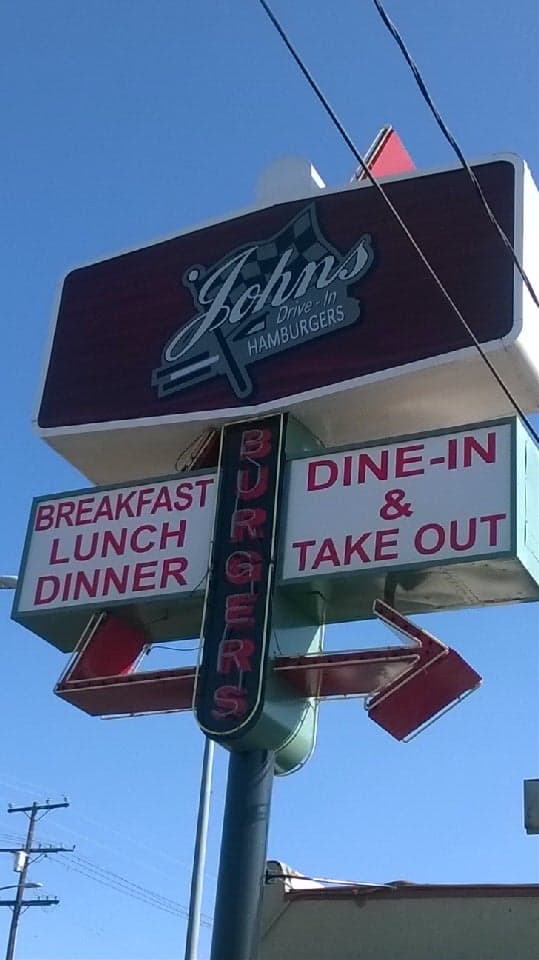 89680f54-442e-4623-99a8-76c415ca9d8e