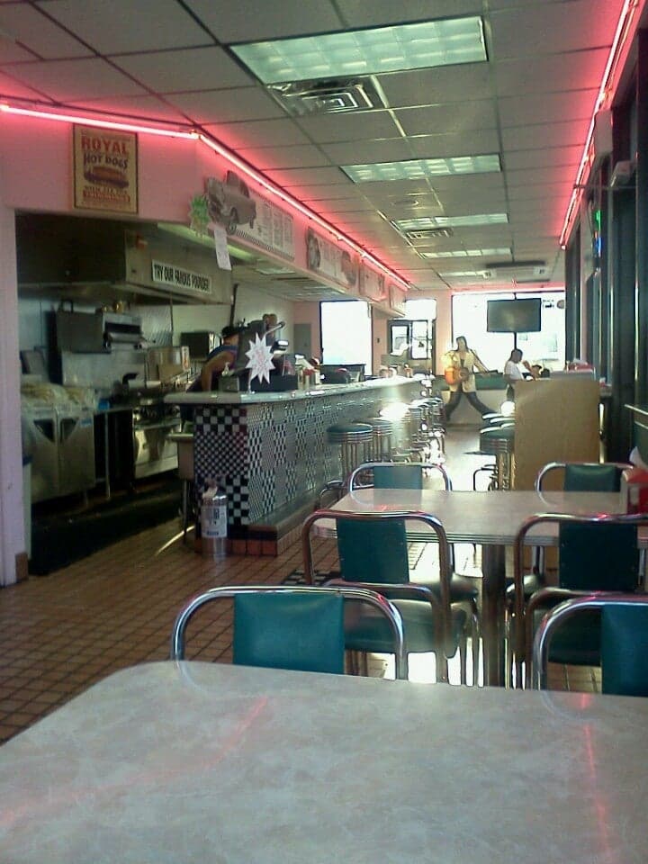 8a2a1cf0-4321-4984-9c81-c7a1ca094280