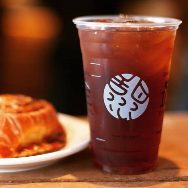 06396577-72be-41cd-9a4a-3a404ec4f842