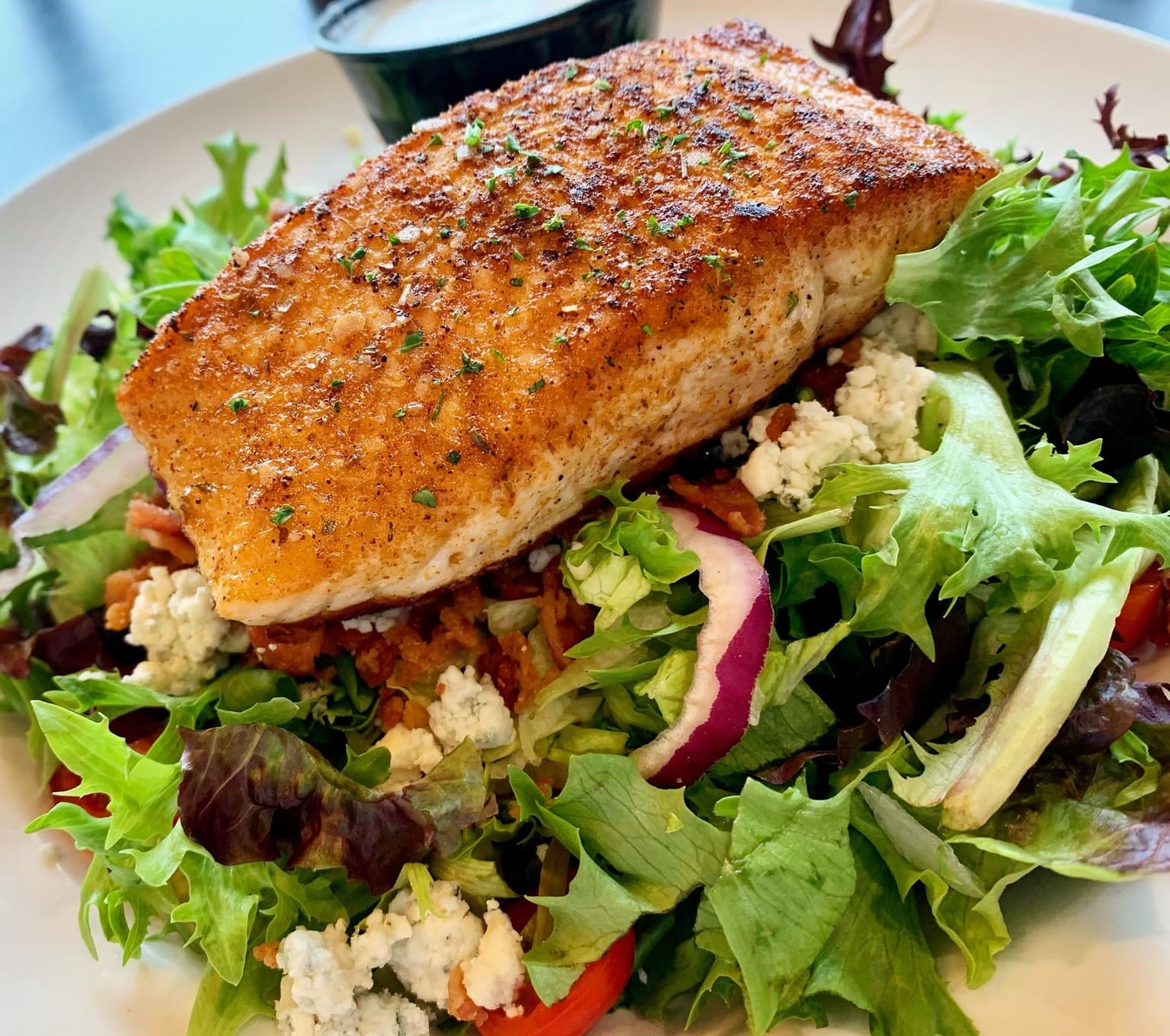 2b4e1064-238b-4c79-9850-b74ef6fd1ca5